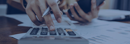 Chapter 13 Bankruptcy